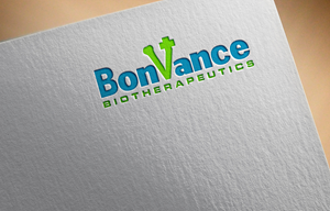 Diseño de Logo por Designer-Sunji para este proyecto | Diseño: #34878681