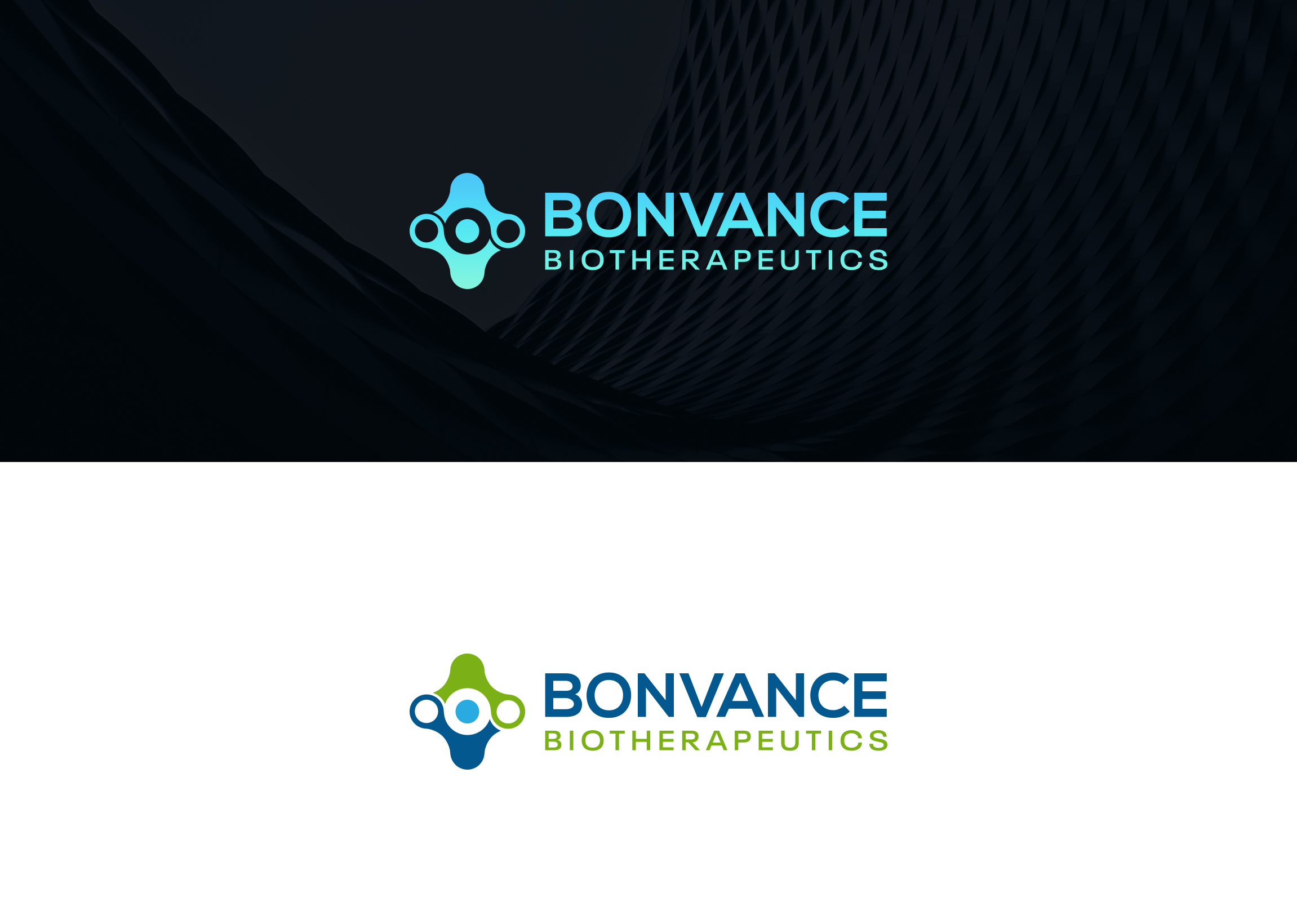 Logo-Design von damakyjr für dieses Projekt | Design #34868248