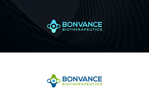 Logo-Design von damakyjr für dieses Projekt | Design: #34868248