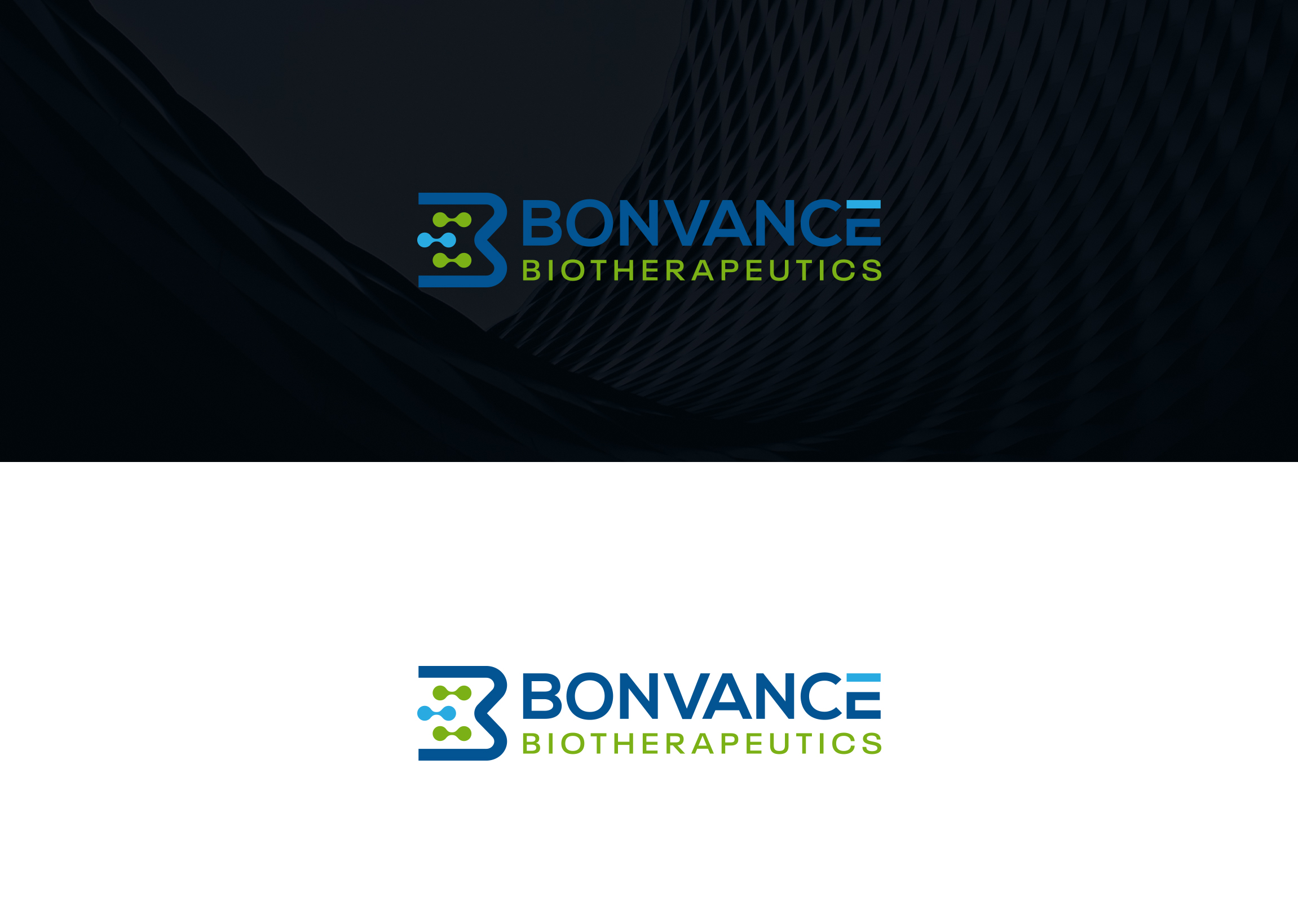 Logo-Design von damakyjr für dieses Projekt | Design #34868249