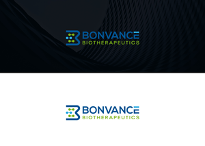 Logo-Design von damakyjr für dieses Projekt | Design: #34868249