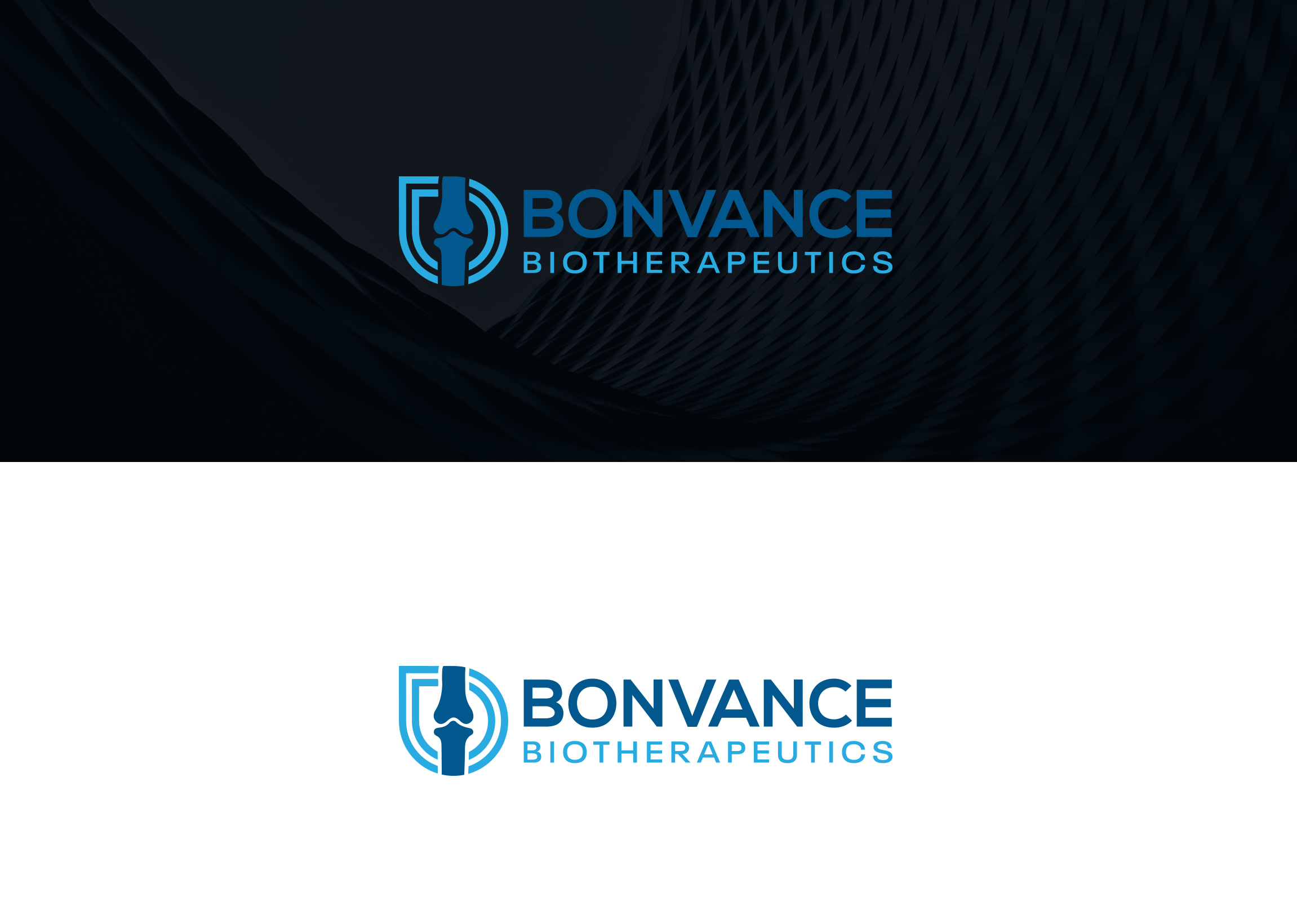 Design de Logo par damakyjr pour ce projet | Design #34868250