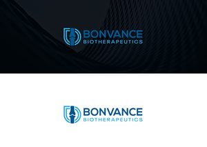 Logo-Design von damakyjr für dieses Projekt | Design: #34868250