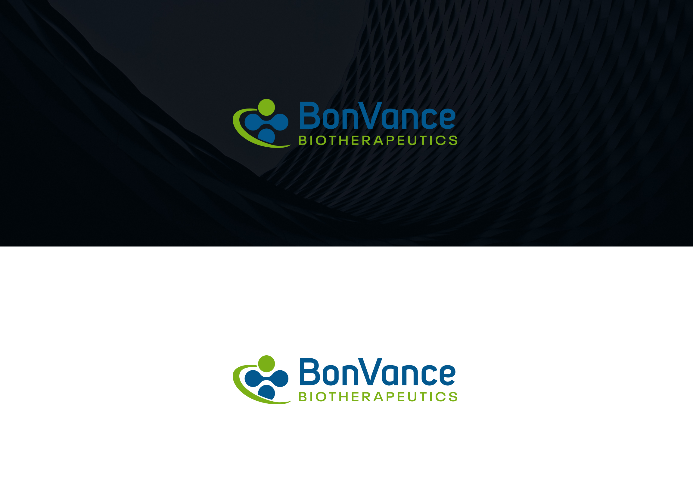Logo Design by damakyjr for this project | Design #34868251