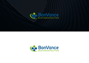 Logo-Design von damakyjr für dieses Projekt | Design: #34868251