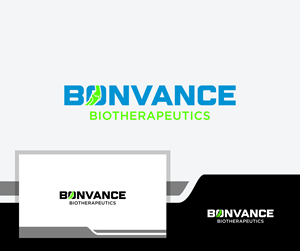 Logo Design by arillingga for this project | Design: #34871536