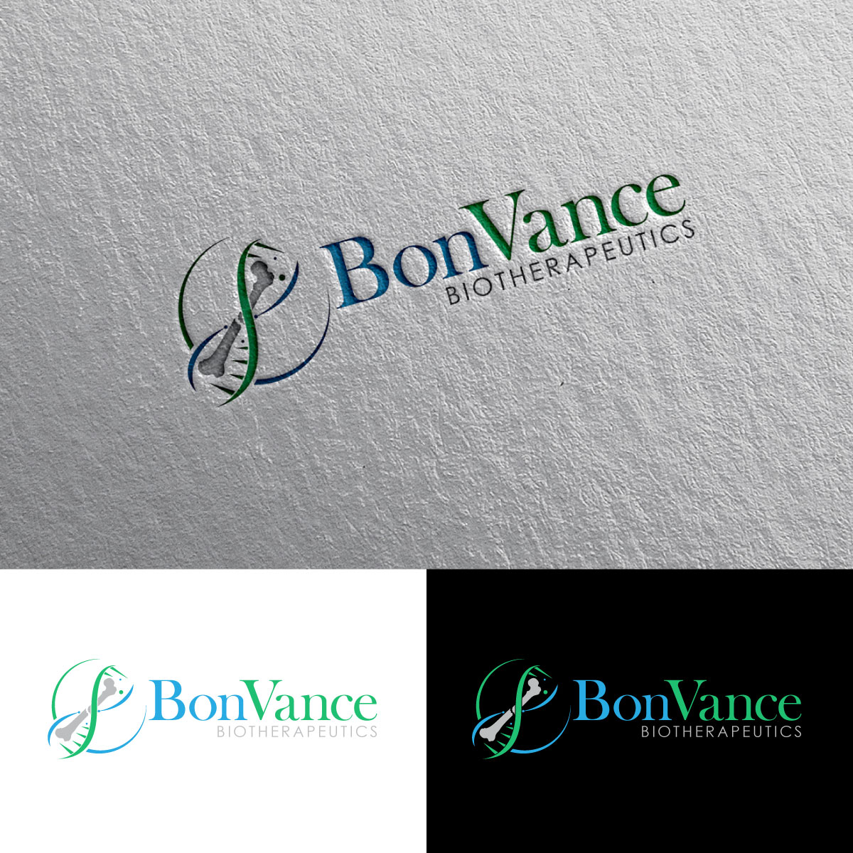 Design de Logo par Alex Henry pour ce projet | Design #34865106
