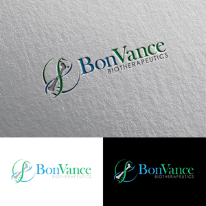 Logo Design by Alex Henry for this project | Design: #34865106
