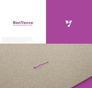 Logo Design by urvaG for this project | Design: #34870723