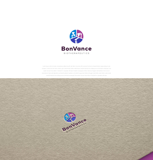 Logo Design by urvaG for this project | Design: #34871505