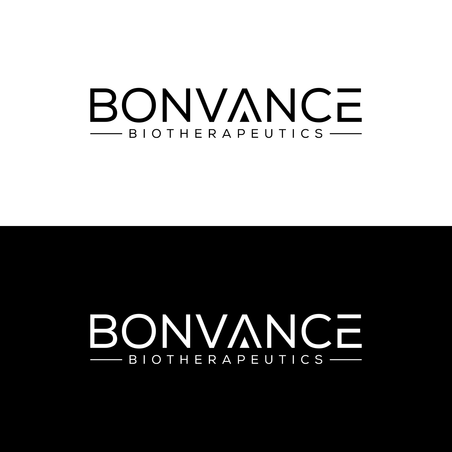Logo Design by Solikin Design for this project | Design #34865641