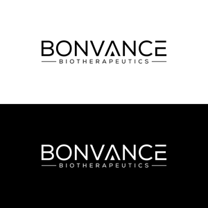 Logo Design by Solikin Design for this project | Design: #34865641