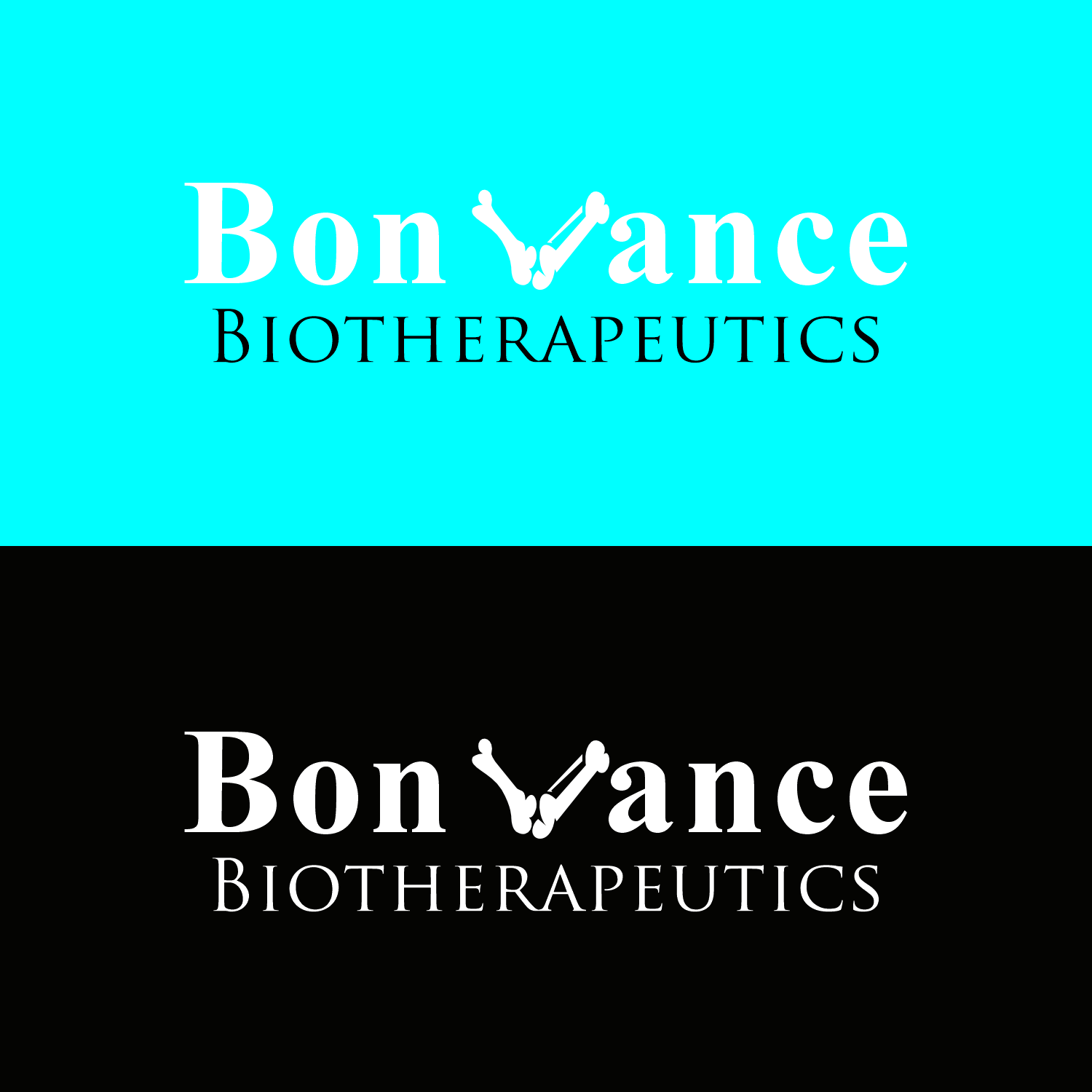 Logo Design by Siva Graphic for this project | Design #34876714