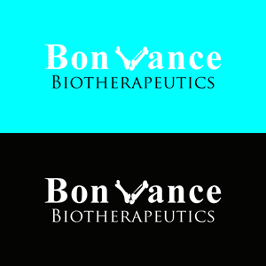 Logo Design by Siva Graphic for this project | Design: #34876714