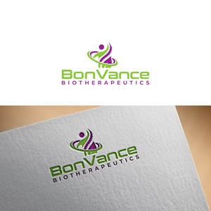 Logo Design by designhunt(verifiyed01) for this project | Design: #34865883
