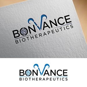 Logo Design by bute for this project | Design #34881354