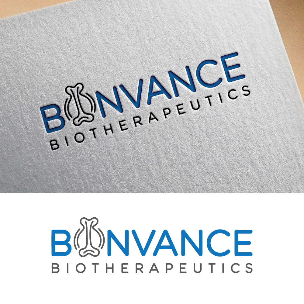 Design de Logo par bute pour ce projet | Design #34881355