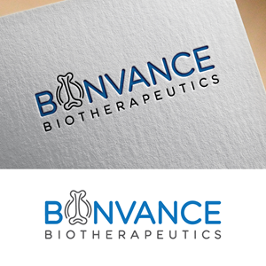 Logo Design by bute for this project | Design: #34881355
