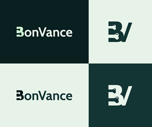 Logo Design by Creative Rogue