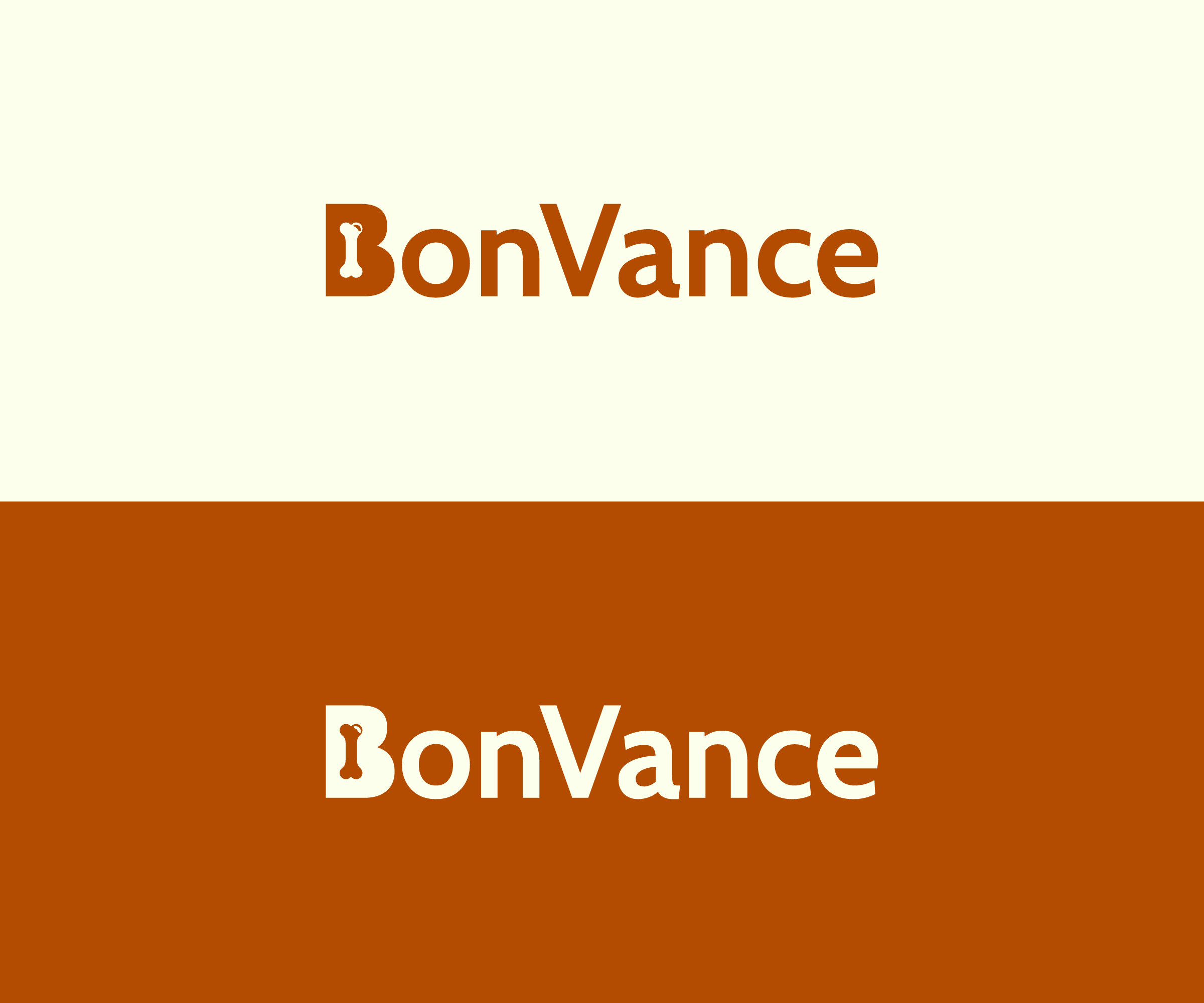 Logo Design by Creative Rogue for this project | Design #34871747