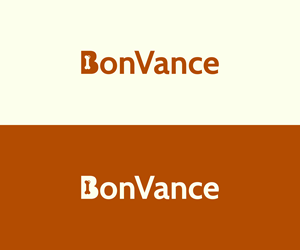 Logo Design by Creative Rogue for this project | Design: #34871747