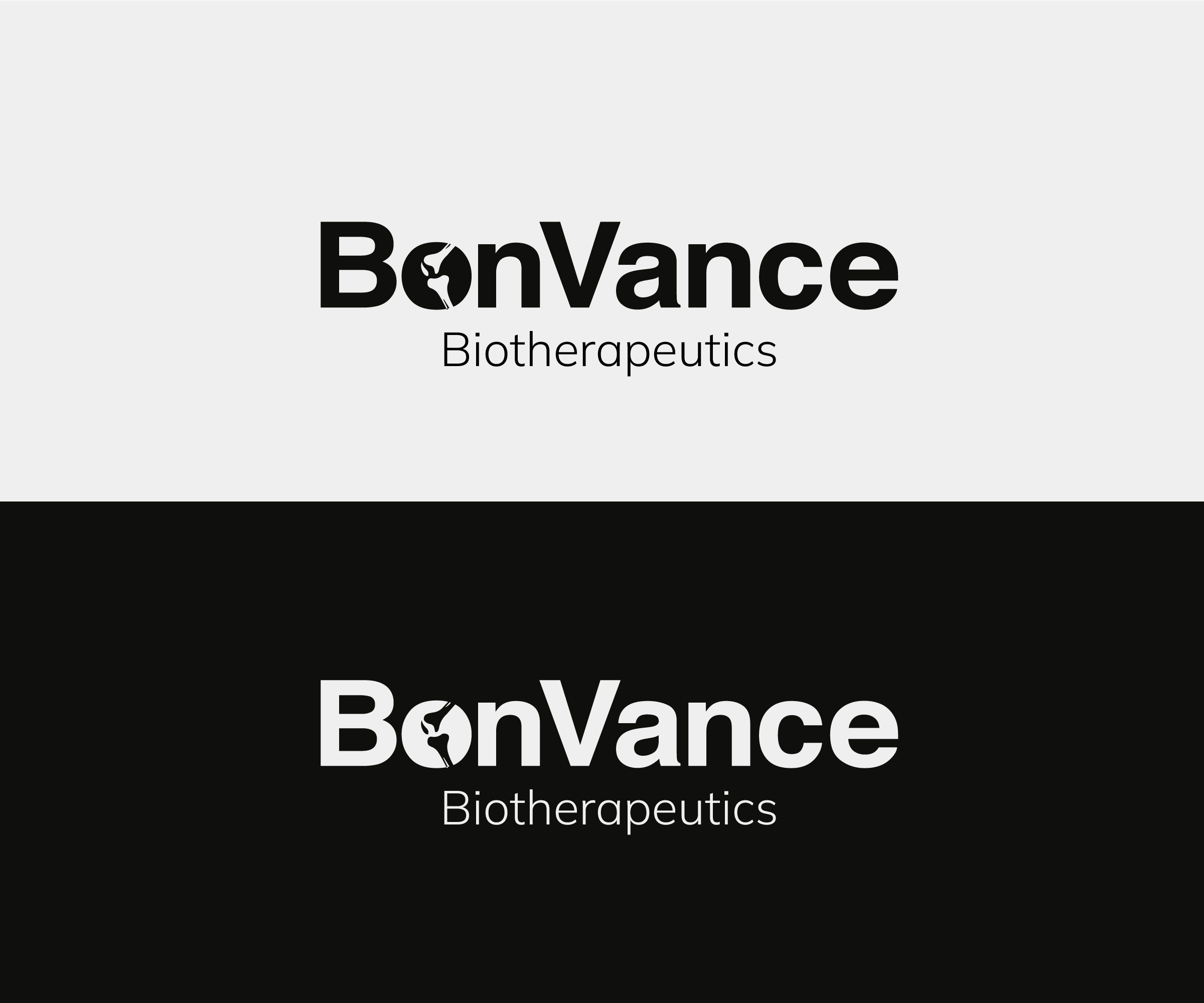 Logo Design by Creative Rogue for this project | Design #34871855