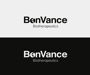 Logo Design by Creative Rogue for this project | Design: #34871855