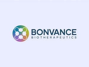 Logo Design by Mukuuu for this project | Design: #34865657