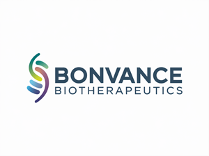 Logo Design by Mukuuu for this project | Design: #34865659