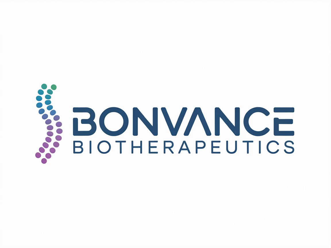 Logo Design by Mukuuu for this project | Design #34865660