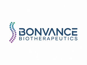 Logo Design by Mukuuu for this project | Design: #34865660