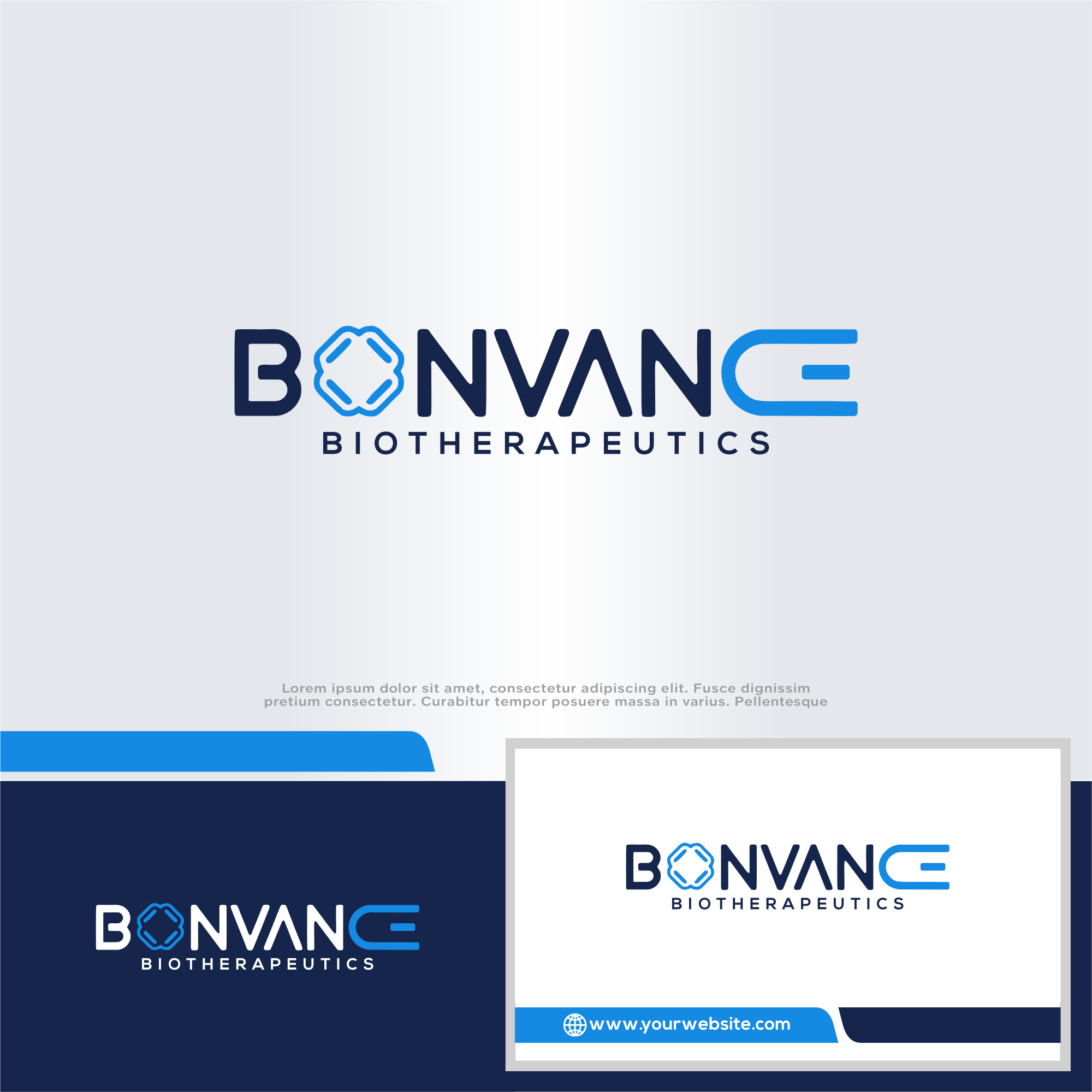 Logo Design by win it for this project | Design #34870376