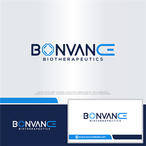 Logo Design by win it for this project | Design: #34870376