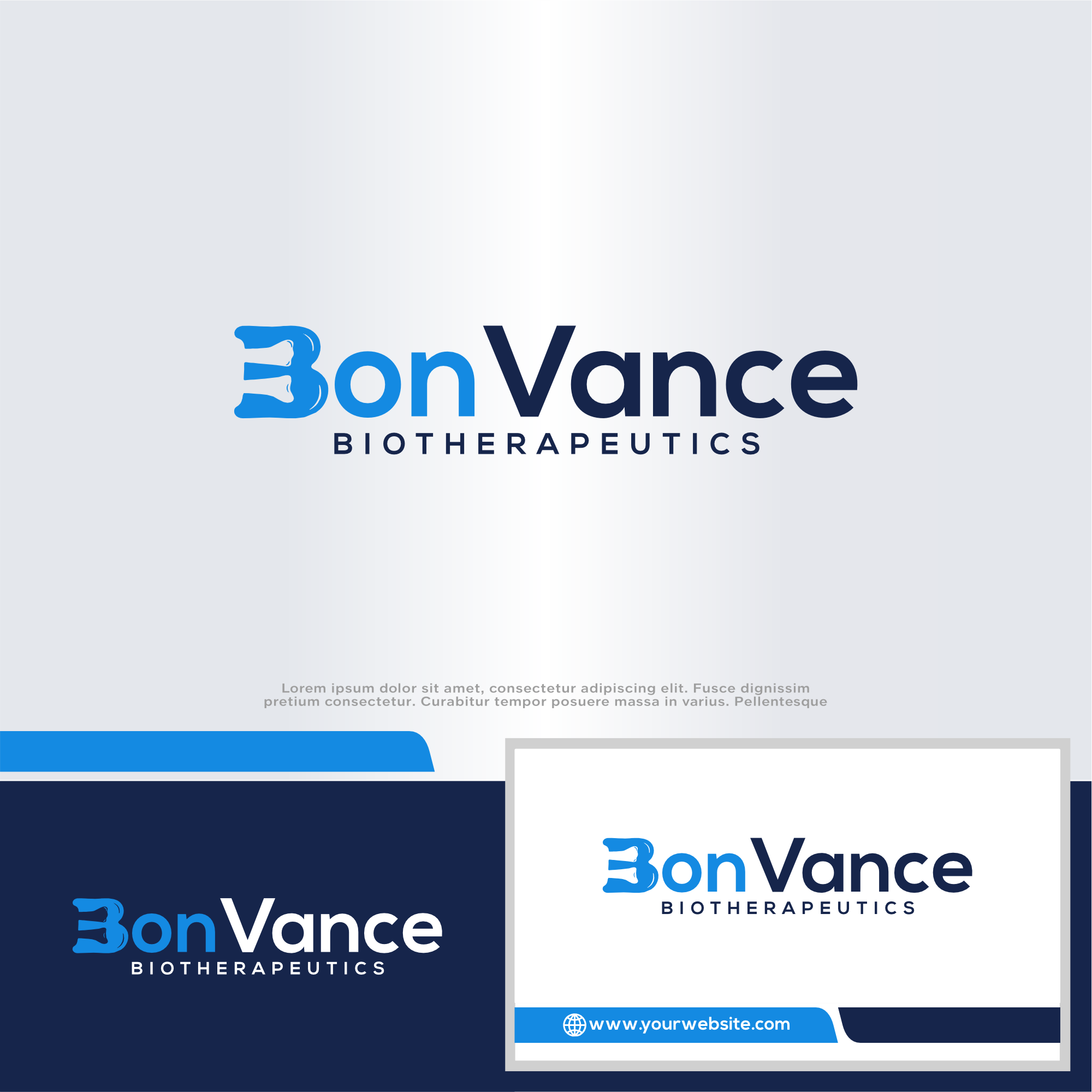 Design de Logo par win it pour ce projet | Design #34870377
