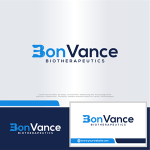 Logo Design by win it for this project | Design: #34870377