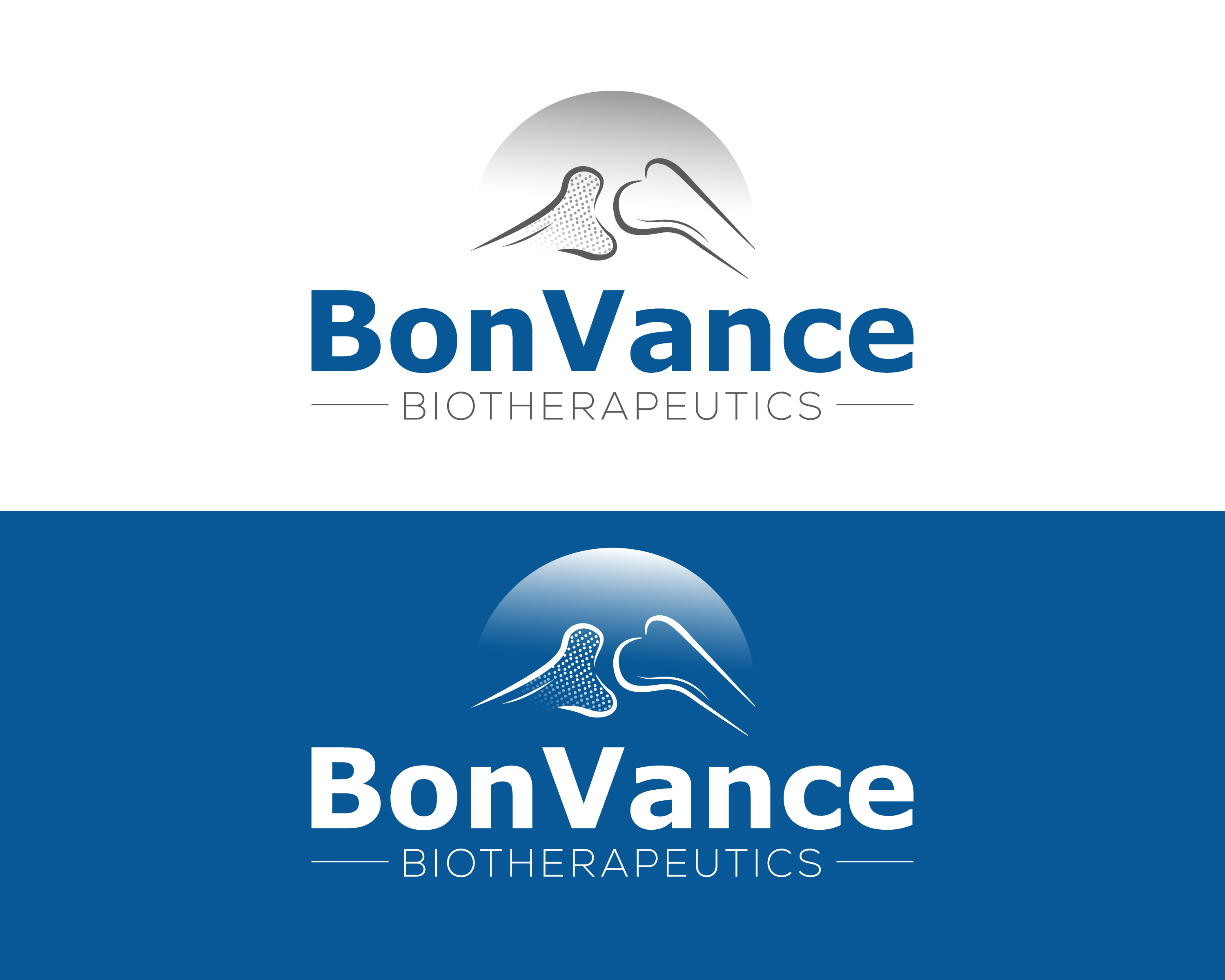Logo Design by Md. Jubayer for this project | Design #34877105