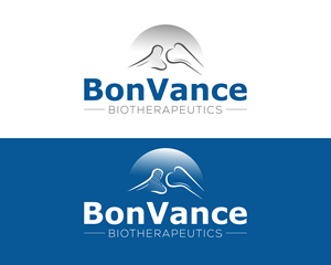 Logo Design by Md. Jubayer for this project | Design: #34877105