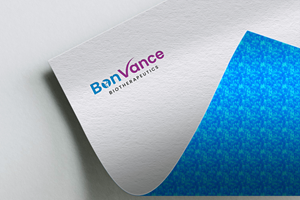 Logo Design by UniQ Maruf for this project | Design: #34899518