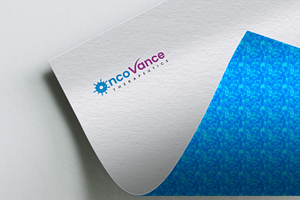 Logo Design by UniQ Maruf for this project | Design: #34938091