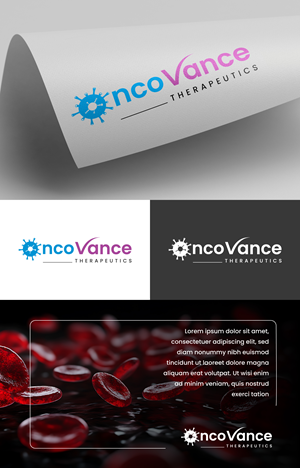 Logo Design by UniQ Maruf for this project | Design: #34938135