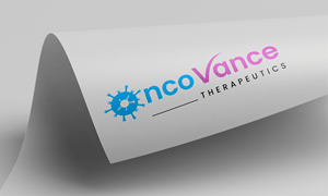 Logo Design by UniQ Maruf for this project | Design: #34938141