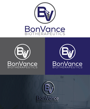 Logo Design by jessimorge for this project | Design: #34871389