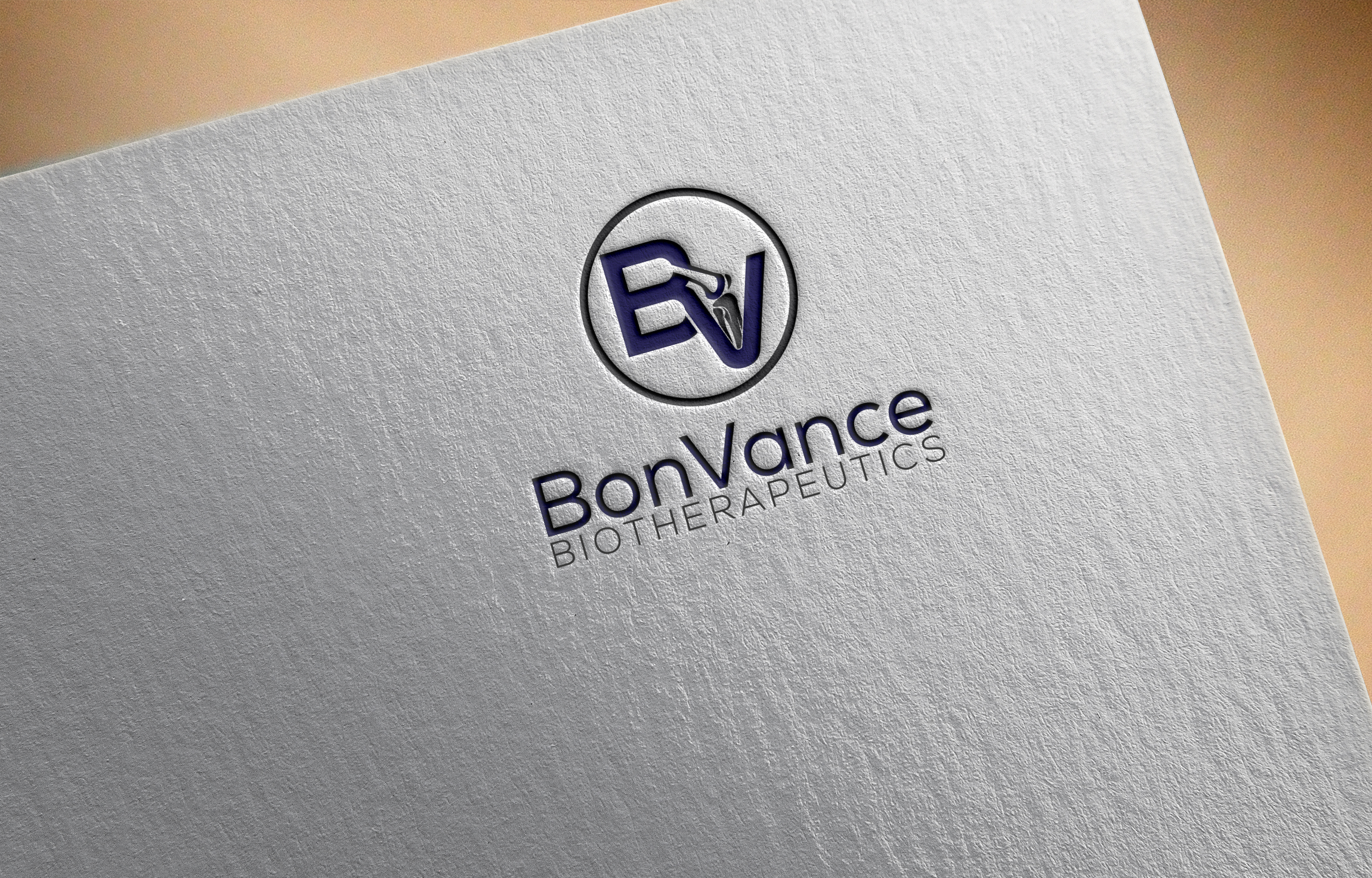 Logo Design by jessimorge for this project | Design #34871392