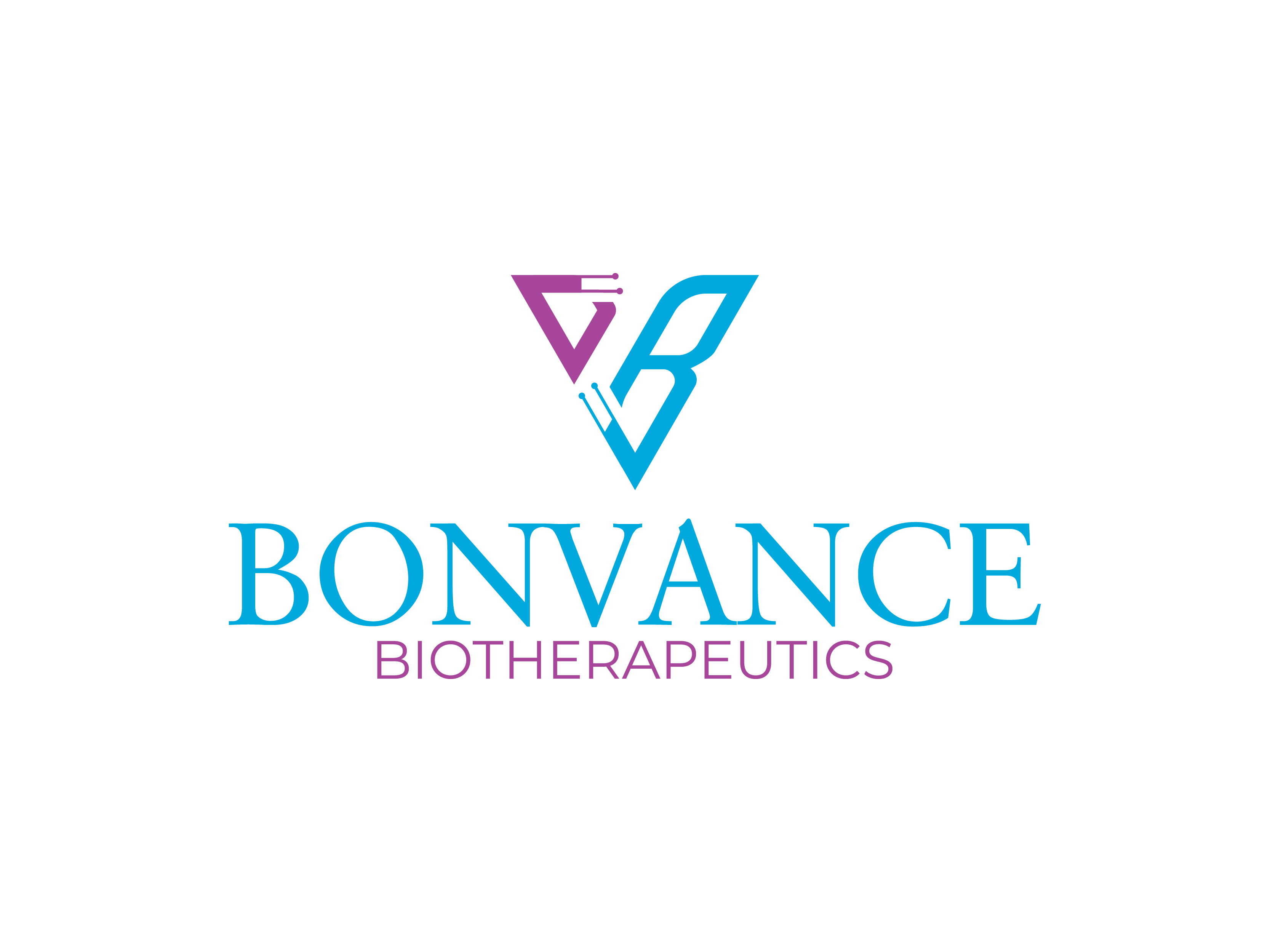 Logo Design by Shasa_Dara02 for this project | Design #34904717