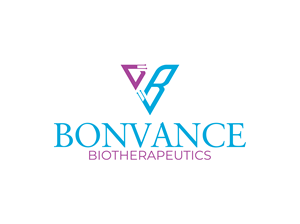 Logo Design by Shasa_Dara02