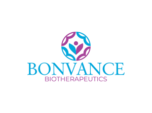 Logo Design by Shasa_Dara02 for this project | Design: #34907736