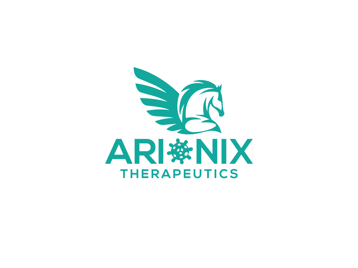 Logo Design by DesignPool01 for this project | Design #34980194