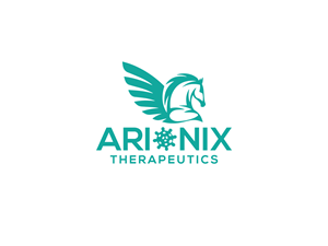 Logo Design by DesignPool01 for this project | Design: #34980194