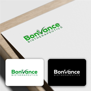 Logo Design by ArtAND_Studio for this project | Design: #34866818