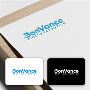 Logo Design by ArtAND_Studio for this project | Design: #34866821